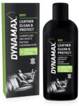 DYNAMAX Dxi3 Leather Clean & Protect 500ml (502475)