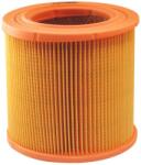 FILTRON Filtru aer FILTRON AR 366/1 (AR 366/1) - fixbox