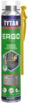 Tytan Spuma Poliuretanica Aplicator Pai Standard Tytan Ergo Toate Anotimpurile / 750Ml (10050990)
