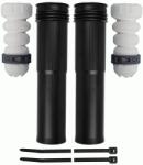 SACHS Ochranná sada tlmiča proti prachu SACHS 900 356 (900 356)