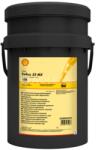 Shell Tellus S2 MX 100 20L (550073312)