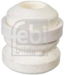 Febi Bilstein Doraz, pruženie FEBI BILSTEIN 109460 (109460)