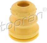 TOPRAN Doraz, pruženie TOPRAN 304 310 (304 310)