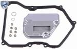 VAICO Sada hydraulického filtra automatickej prevodovky VAICO V10-0755 (V10-0755)
