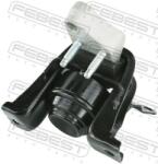 FEBEST Uloženie, motor FEBEST TM-11 (TM-11)