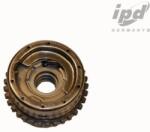 HEPU Nastavovač vačkového hriadeľa HEPU 21-7061 (21-7061)