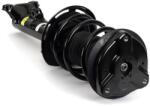Arnott Amortizor Arnott SK-3889 (SK-3889) - fixbox
