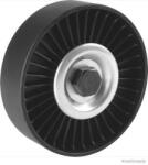 Herth+buss Jakoparts Vratná/vodiaca kladka rebrovaného klinového remeňa HERTH+BUSS JAKOPARTS J1140541 (J1140541)