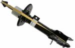 SACHS amortizor SACHS 560 485 (560 485) - automobilus