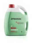 DYNAMAX Nano Screenwash 4l (501981)