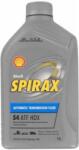 Shell Spirax S4 ATF HDX 1L (550027965)