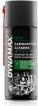 DYNAMAX Dxc10 Carburettor Cleaner 400ml (611511)