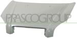 PRASCO Capota motor PRASCO HN8023100 (HN8023100) - automobilus