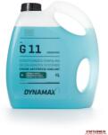 DYNAMAX Cool G11 Readymix -37 ℃ 4l (502585)