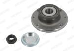 Moog Set rulment roata MOOG PE-WB-11372 (PE-WB-11372) - fixbox