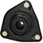 JAPANPARTS Oporné ložisko pružiacej jednotky JAPANPARTS SM0464 (SM0464)