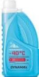 DYNAMAX Screenwash -40°c 1l (500022)