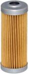 Hengst Filter filtru combustibil HENGST FILTER E471KP (E471KP) - automobilus