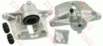 TRW Etrier frana TRW BHV612E (BHV612E) - fixbox