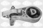 SASIC Uloženie, motor SASIC 9002438 (9002438)
