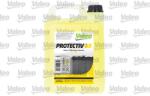 Valeo Antigel VALEO 820700 (820700) - centralcar
