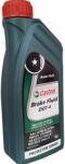 Castrol Brake Fluid DOT 4 1L (15F2CA)