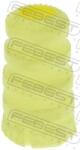 FEBEST Doraz, pruženie FEBEST TD-ACA30F (TD-ACA30F)