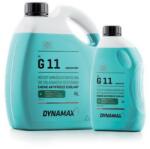DYNAMAX Cool 11 Al 5l G11 (502110)