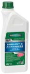 RAVENOL AF HJC Conc. FL22 1, 5L (1410122-150)