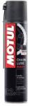 Motul C2+ Chain lube road Plus 0, 4L (103008)