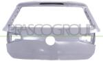 PRASCO Capota portbagaj PRASCO VG4003150 (VG4003150) - automobilus
