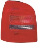 DEPO Lampa spate DEPO 441-1945L-UE-SR (441-1945L-UE-SR) - automobilus