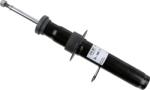 BOGE Amortizor BOGE 32-X88-A (32-X88-A) - fixbox