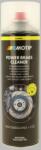 MOTIP Curățător de frâne 500ml fără acetone (090563)