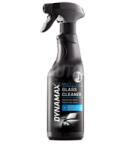 DYNAMAX V-dxg1-detartrant Pentru Geamuri 500ml (501521)