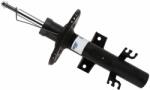 BOGE Amortizor BOGE gaz 36-R69-A (36-R69-A)