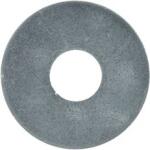 RESTAGRAF saiba RESTAGRAF 513 (513)