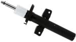 BOGE Amortizor BOGE 32-CI7-A (32-CI7-A) - fixbox