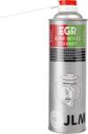 JLM Curățitor de admisie și EGR 500 ml - curățitor de admisie, EGR, carburator (J02710)