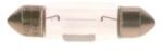 Bosch Bec, iluminare numar circulatie BOSCH 1 987 302 211 (1 987 302 211) - centralcar