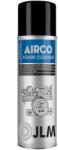 JLM Airco Foam Cleaner 500ml (J08025)