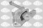 SASIC Uloženie, motor SASIC 2706603 (2706603)