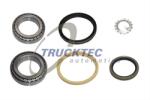 Trucktec Automotive Set rulment roata TRUCKTEC AUTOMOTIVE 02.31. 362 (02.31.362) - fixbox