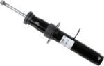 BOGE amortizor BOGE 32-X87-A (32-X87-A) - automobilus