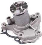 HEPU Pompă de apă, răcire motor HEPU P7971 (P7971)