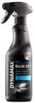 DYNAMAX Dxg2 Rain Off 500ml (501522)