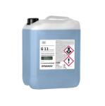 DYNAMAX Cool Al G11 10l (500162)