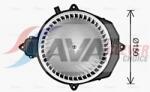 AVA Clever Choice Vnútorný ventilátor AVA Clever Choice CN8329 (CN8329)