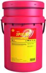 Shell Spirax S2 G 80W-90 20L (550072758)