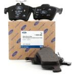 Original Ford Set placute frana ORIGINAL FORD 2271380 (2271380)